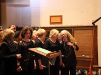 Laudes organi 11.6.2016 027